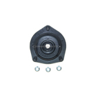 1987 Chevrolet Nova Shock or Strut Mount 1